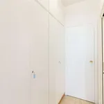 Rent a room in barcelona