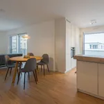 Rent 1 bedroom apartment of 65 m² in Frankfurt