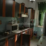 3-room flat via della Stazione 40, Borghetto, Civita Castellana