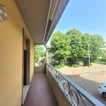 Apartment via A. Canova 27, Centro, Castelfranco Emilia