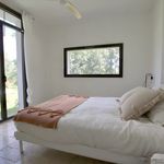 Rent 5 bedroom house of 175 m² in Tourrettes sur Loup