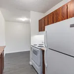 Appartement de 850 m² avec 2 chambre(s) en location à Medicine Hat