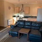 Rent 2 bedroom apartment in Yorkshire And The Humber