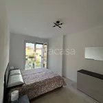 Rent 1 bedroom apartment of 55 m² in Villa Guardia