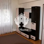 Rent 2 bedroom apartment of 64 m² in Debrecen