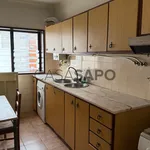 Rent 1 bedroom apartment of 90 m² in Viana do Castelo