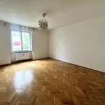 Rent 3 bedroom apartment of 67 m² in Steiermark