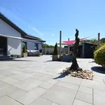 Rent 3 bedroom house in Chichester