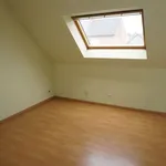 Huur 3 slaapkamer huis in Adegem