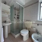 4-room flat via Torino, Centro, Finale Ligure