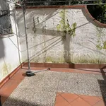 Rent 3 bedroom apartment of 62 m² in Monreale