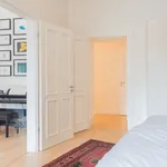 Miete 3 Schlafzimmer wohnung von 91 m² in Berlin