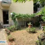 Rent 2 bedroom apartment of 73 m² in Genoa