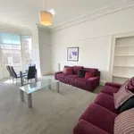 Rent 5 bedroom apartment in Scotland