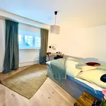 Miete 1 Schlafzimmer wohnung in Berlin