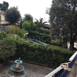 Rent 4 bedroom house of 120 m² in Terracina