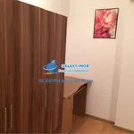 Rent 3 bedroom apartment of 70 m² in Ploiești