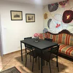 Rent 1 bedroom apartment of 66 m² in Catania