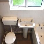 Rent 2 bedroom flat in North West England