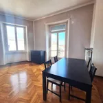 Rent 3 bedroom apartment of 85 m² in Torino