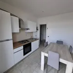 Rent 2 bedroom apartment of 45 m² in La Spezia