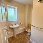 Rent 1 bedroom apartment in South East England