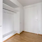 Vuokraa 2 makuuhuoneen asunto, 45 m² paikassa Helsinki