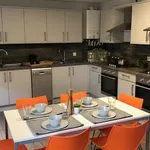 Rent 1 bedroom flat in Sheffield