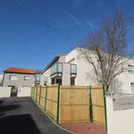 Appartement de 45 m² avec 1 chambre(s) en location à Colomiers