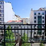 Rent a room in Lisboa