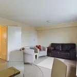 Rent 2 bedroom apartment in Exeter