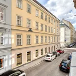 Rent 2 bedroom apartment of 936 m² in vienna