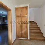 Rent 3 bedroom house of 154 m² in Gafanha da Nazaré