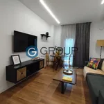 Rent 1 bedroom apartment of 45 m² in Alexandroupoli