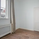 Huur 4 slaapkamer appartement van 149 m² in Willemspark