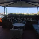 Rent 3 bedroom apartment of 95 m² in Olbia