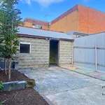 Rent 2 bedroom house in Sydney