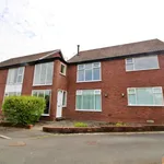 Rent 2 bedroom flat in North West England