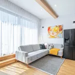 Rent 5 bedroom house in Capital City of Prague