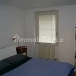 Rent 2 bedroom apartment of 60 m² in Brescia