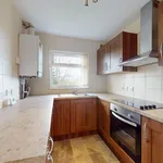 Rent 2 bedroom flat in Yorkshire And The Humber