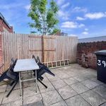 Rent 4 bedroom house in Sheffield