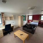 Rent 1 bedroom flat in Preston