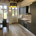 Rent 2 bedroom apartment of 60 m² in Milano