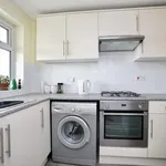 Flat to rent in Sandford Rise, Sandy SG19