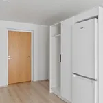 Rent 1 bedroom apartment of 30 m² in Pöytäalho,