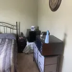 Rent a room in Elgin