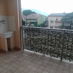 Rent 3 bedroom apartment of 80 m² in Terni