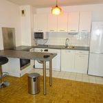 Rent 2 bedroom apartment of 43 m² in Courbevoie