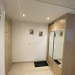 Rent 3 bedroom apartment of 102 m² in Prague